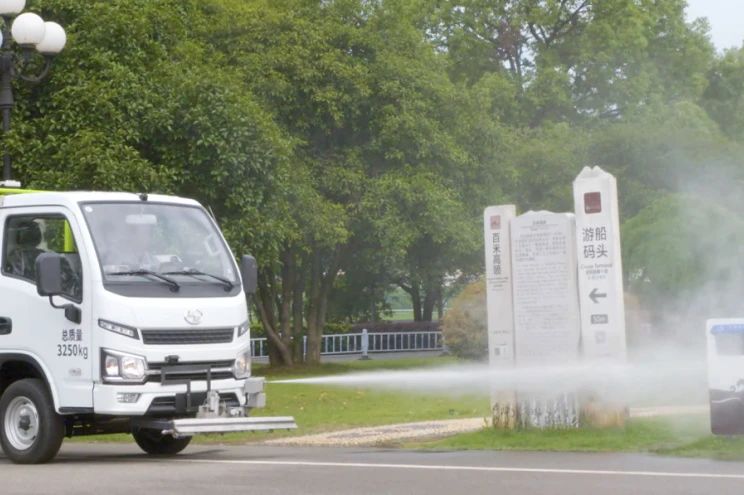 �ʼҹ���(�й���)-�ٷ���վ