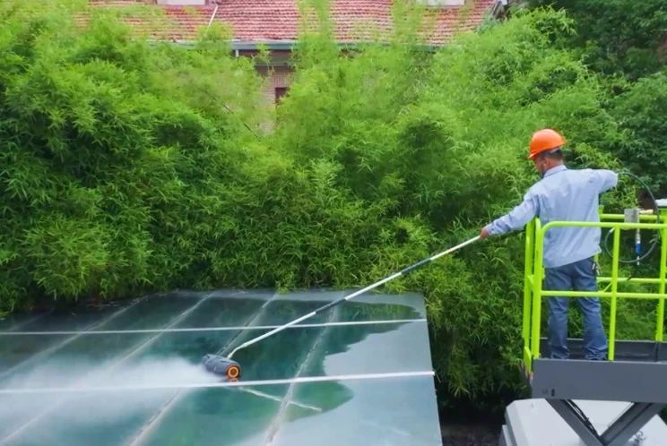 �ʼҹ���(�й���)-�ٷ���վ