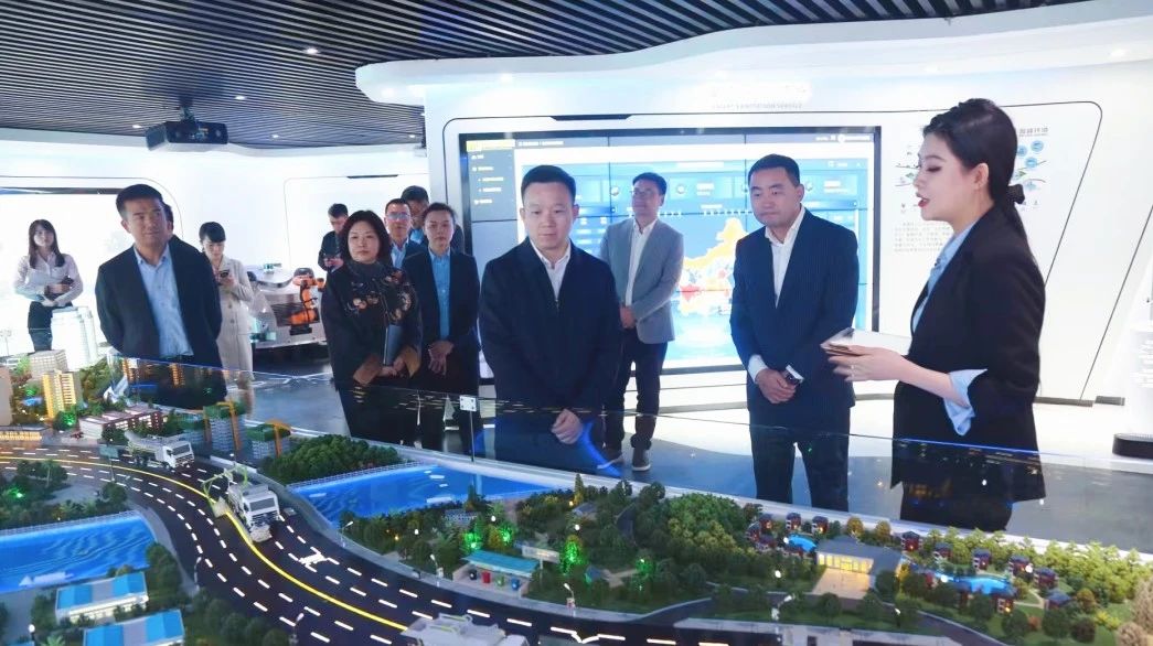 皇家国际(中国区)-官方网站