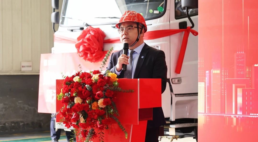 �ʼҹ���(�й���)-�ٷ���վ