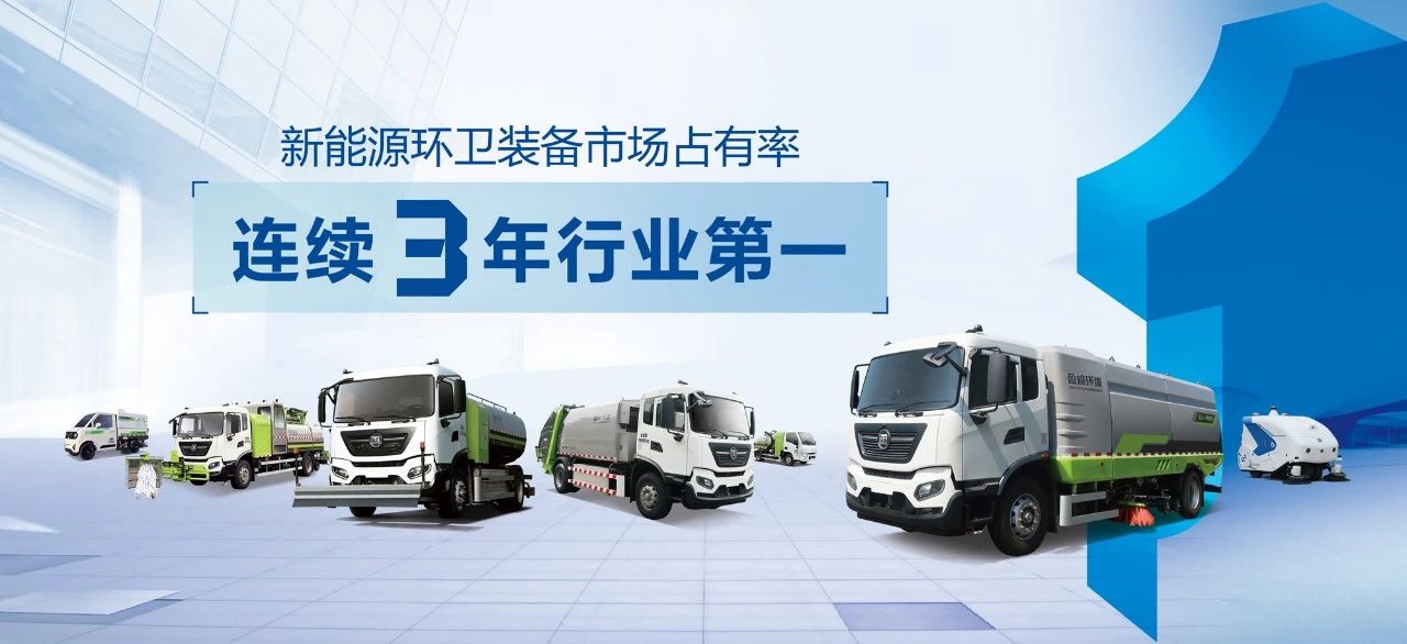 �ʼҹ���(�й���)-�ٷ���վ