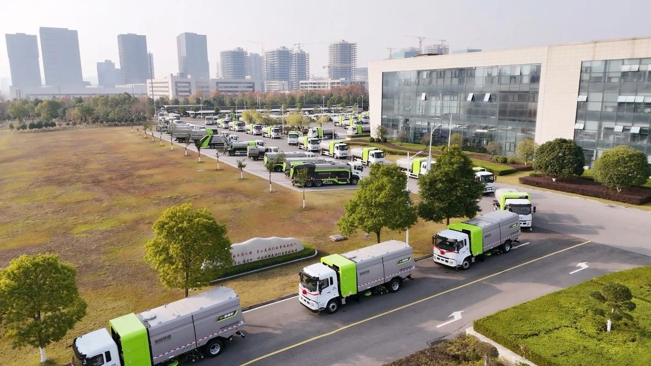 �ʼҹ���(�й���)-�ٷ���վ