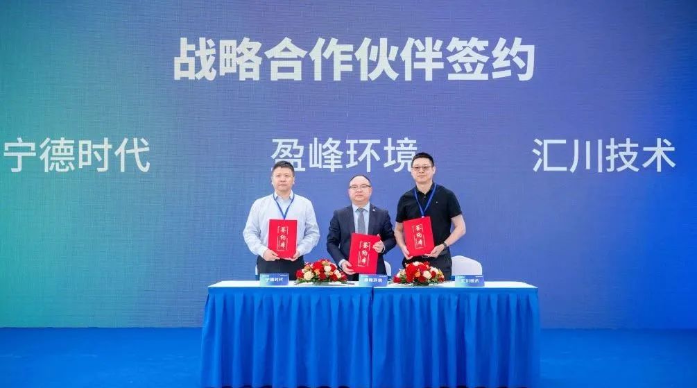 �ʼҹ���(�й���)-�ٷ���վ