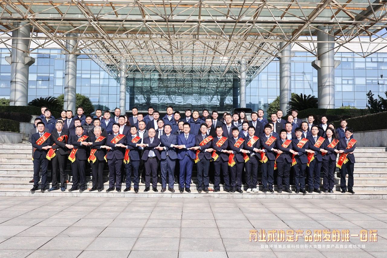 �ʼҹ���(�й���)-�ٷ���վ