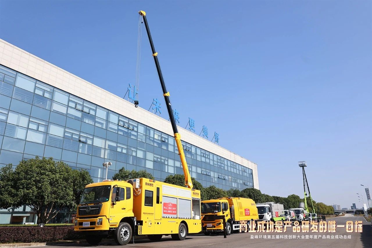 �ʼҹ���(�й���)-�ٷ���վ