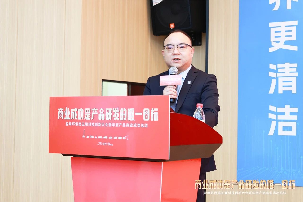 �ʼҹ���(�й���)-�ٷ���վ