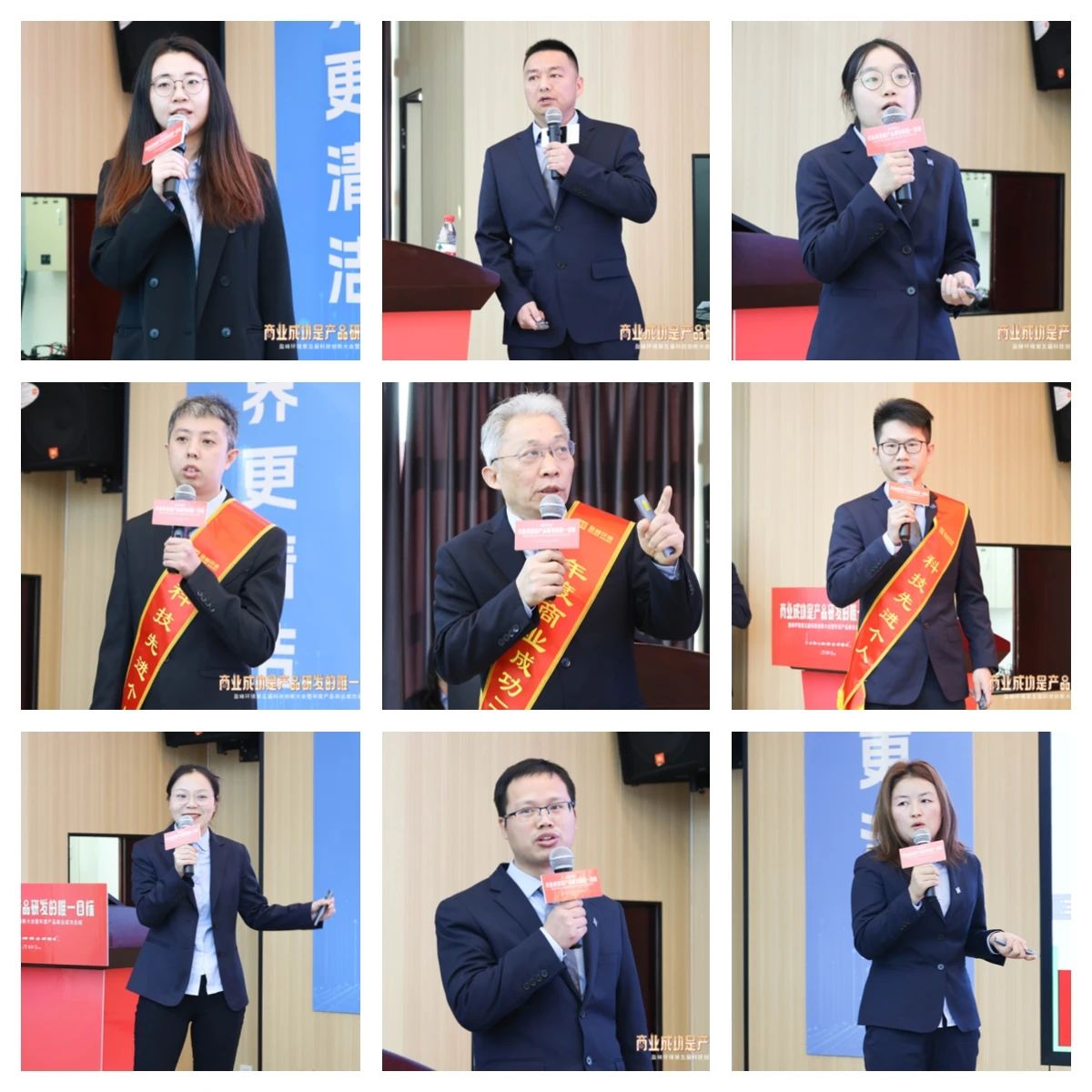 �ʼҹ���(�й���)-�ٷ���վ