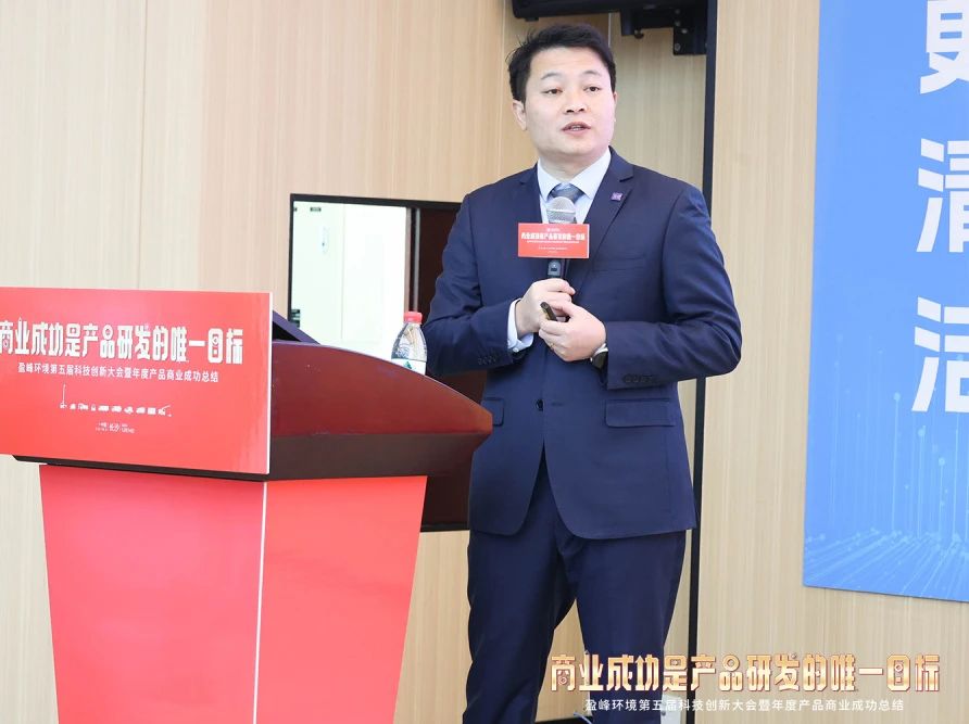 �ʼҹ���(�й���)-�ٷ���վ