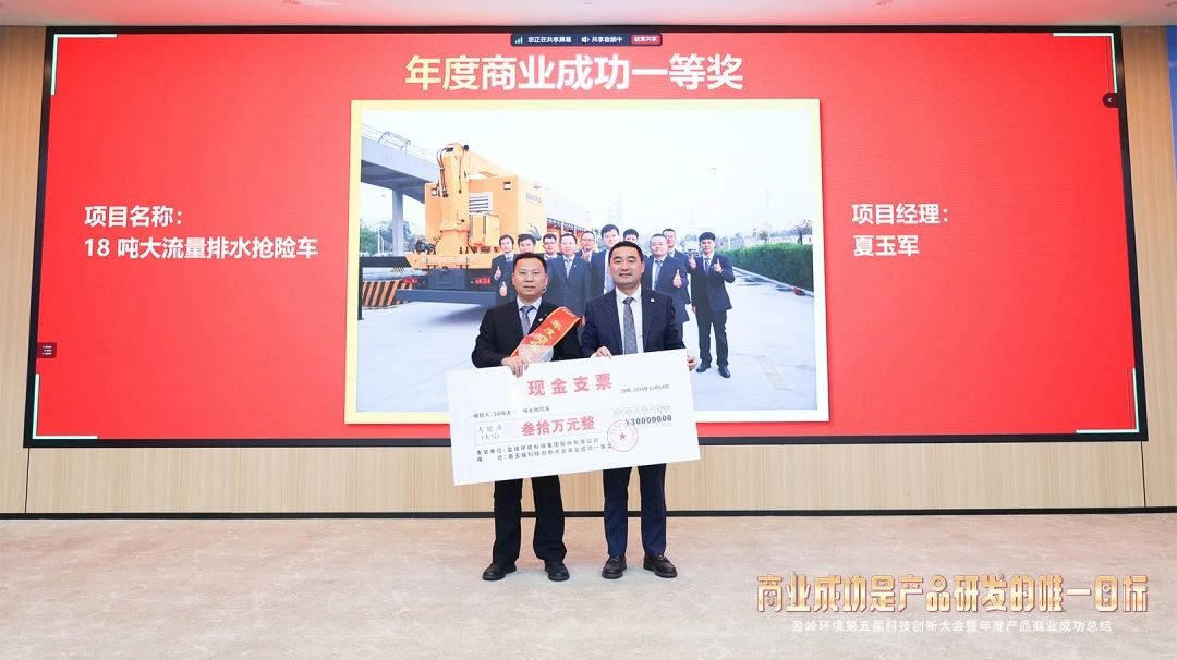 �ʼҹ���(�й���)-�ٷ���վ