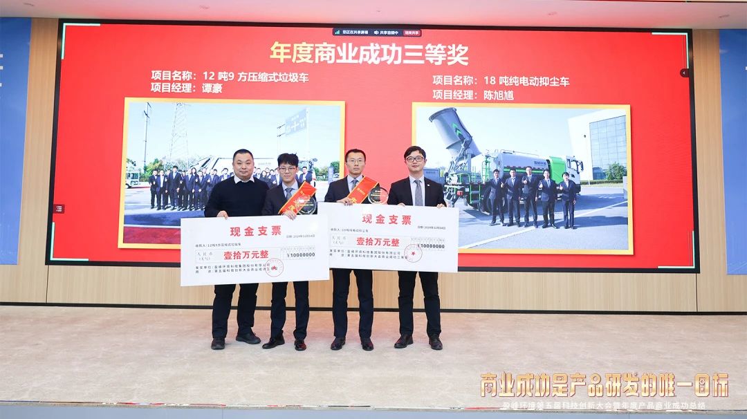 �ʼҹ���(�й���)-�ٷ���վ