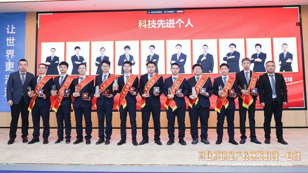 �ʼҹ���(�й���)-�ٷ���վ