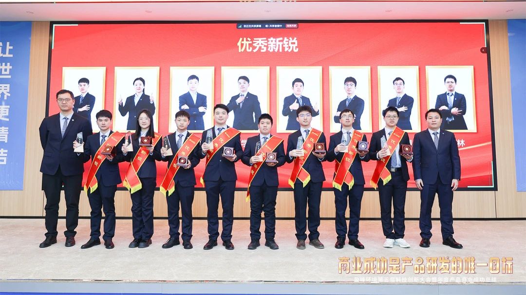 �ʼҹ���(�й���)-�ٷ���վ