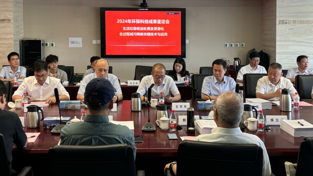 �ʼҹ���(�й���)-�ٷ���վ