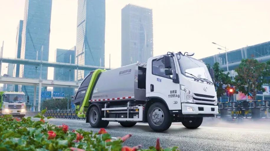 �ʼҹ���(�й���)-�ٷ���վ