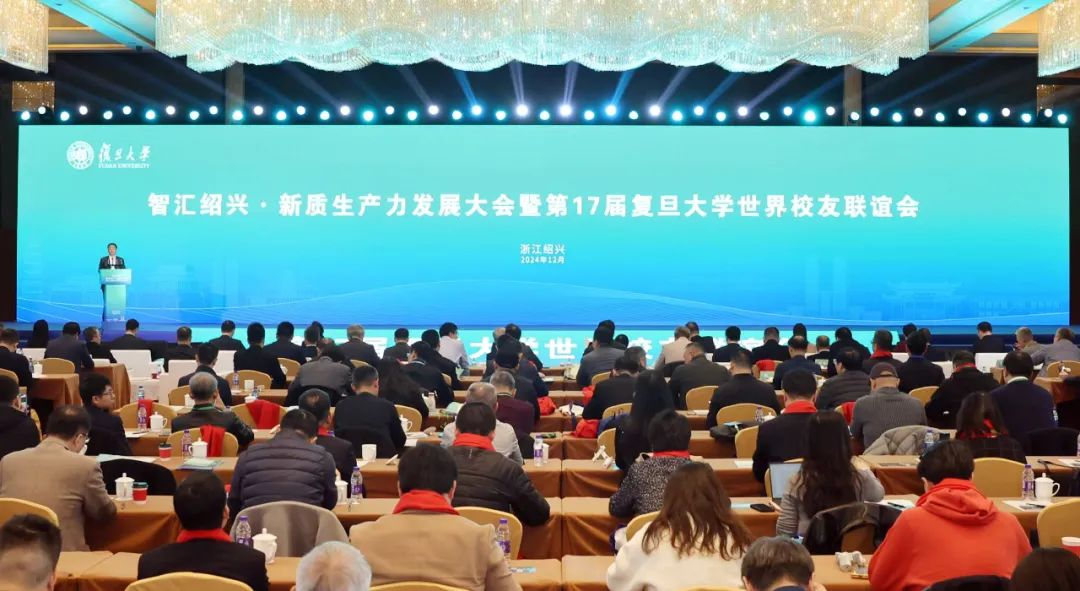 �ʼҹ���(�й���)-�ٷ���վ