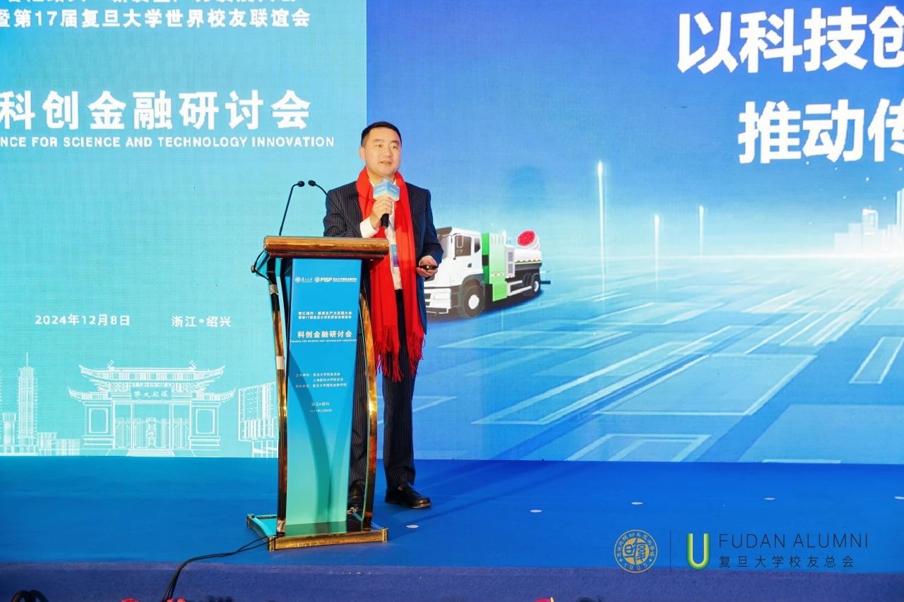 �ʼҹ���(�й���)-�ٷ���վ