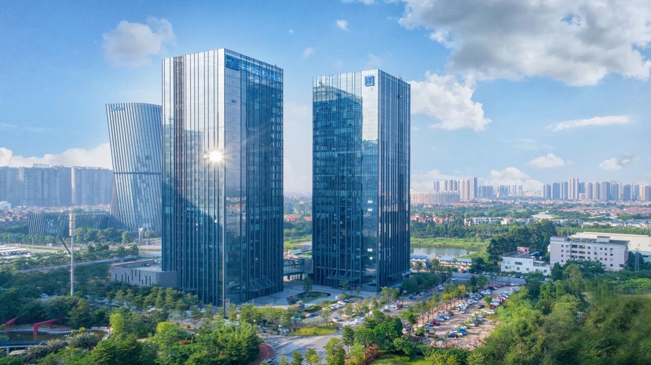 �ʼҹ���(�й���)-�ٷ���վ