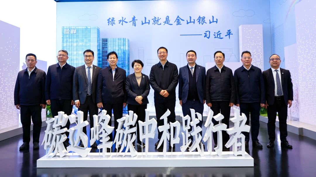 �ʼҹ���(�й���)-�ٷ���վ