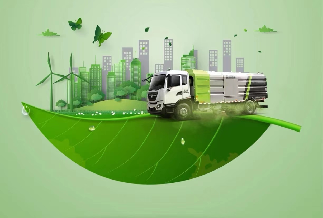 ������������������ ��ȫ�ƽ�Ư���й�����