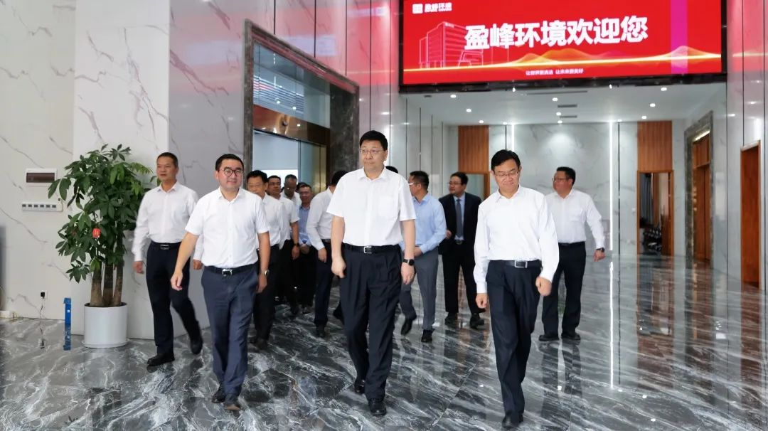 ï������ɽ������ݰ�ٻʼҹ������ο������