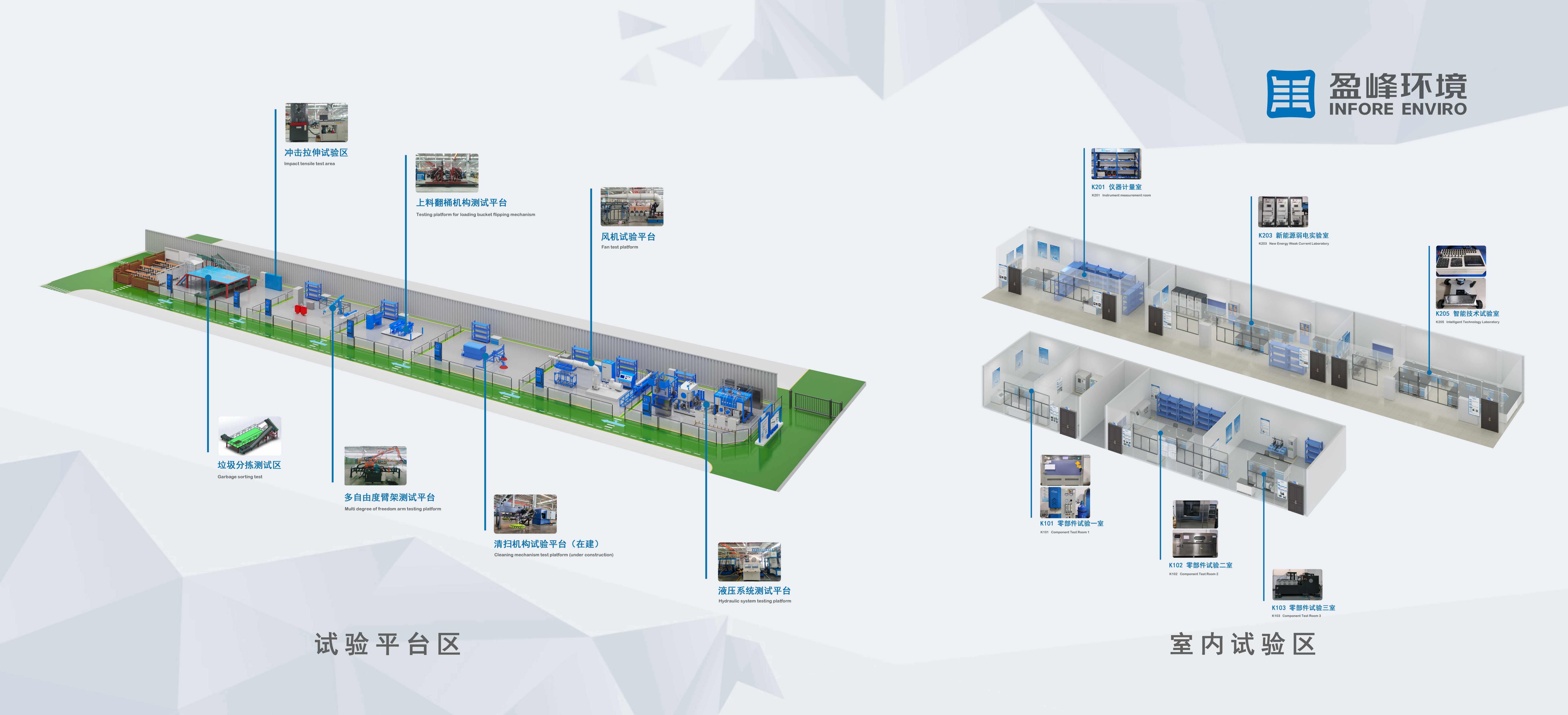 �ʼҹ���(�й���)-�ٷ���վ