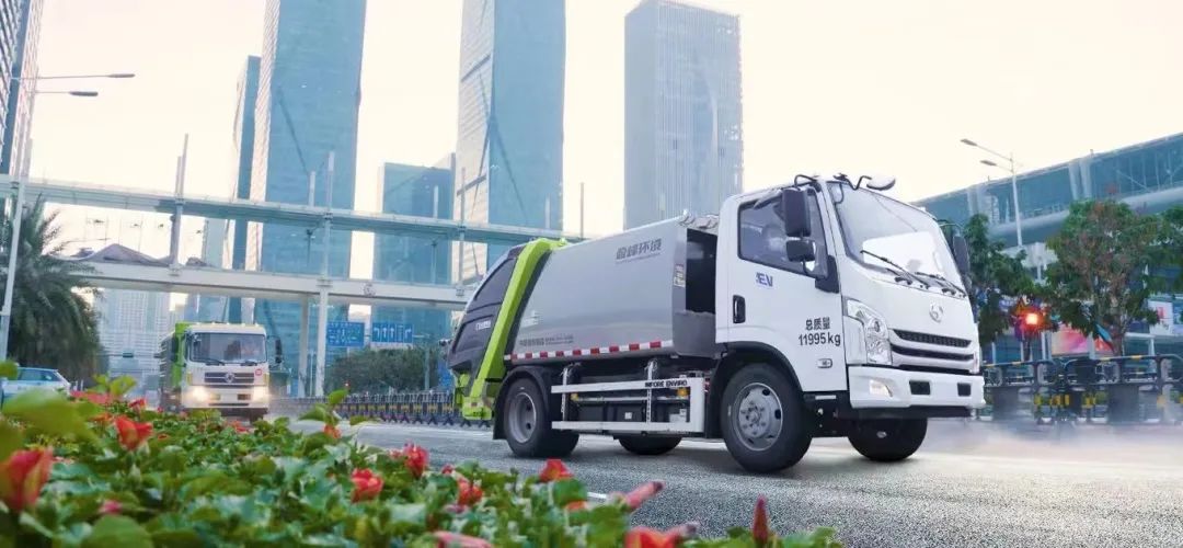 �۽�����������ح�ʼҹ����������߹��Ų�����ҵ����ھ�