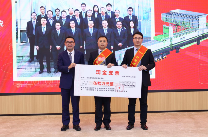 皇家国际(中国区)-官方网站