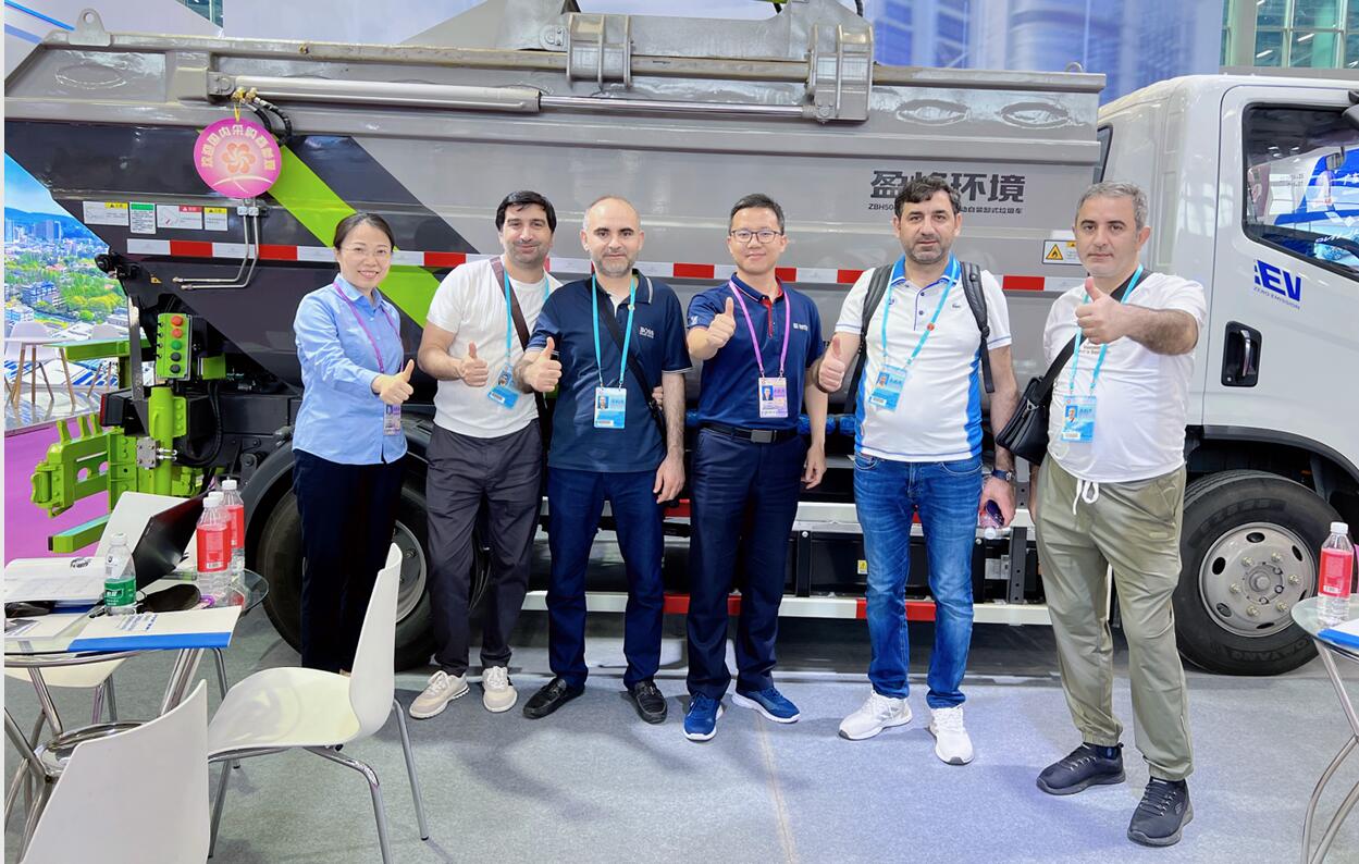 皇家国际(中国区)-官方网站