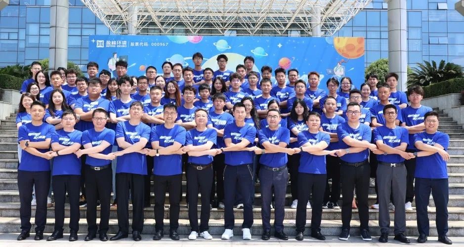 皇家国际(中国区)-官方网站