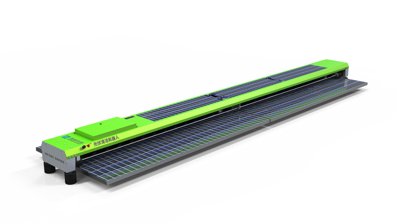 �ʼҹ���(�й���)-�ٷ���վ