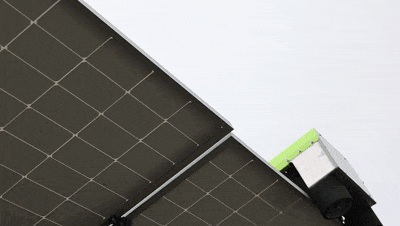 �ʼҹ���(�й���)-�ٷ���վ