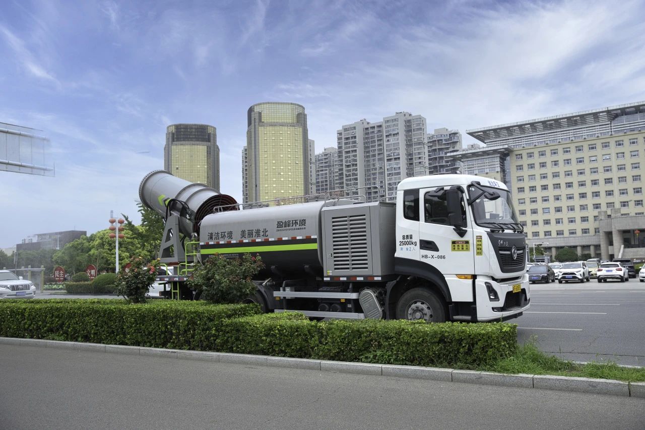 �ʼҹ���(�й���)-�ٷ���վ