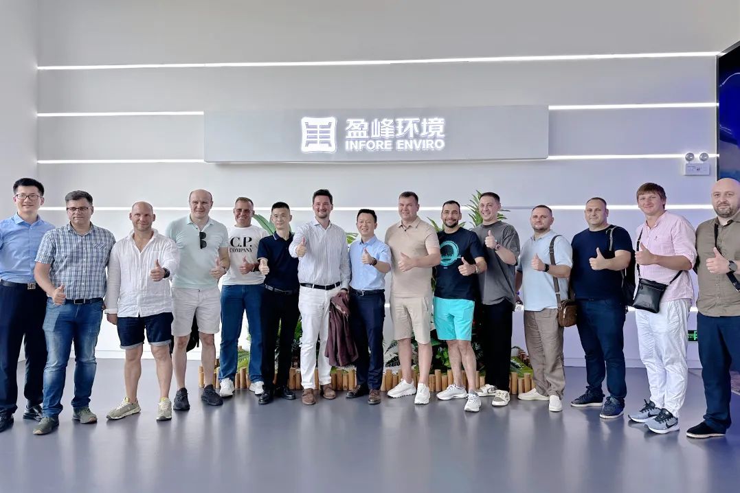 皇家国际(中国区)-官方网站