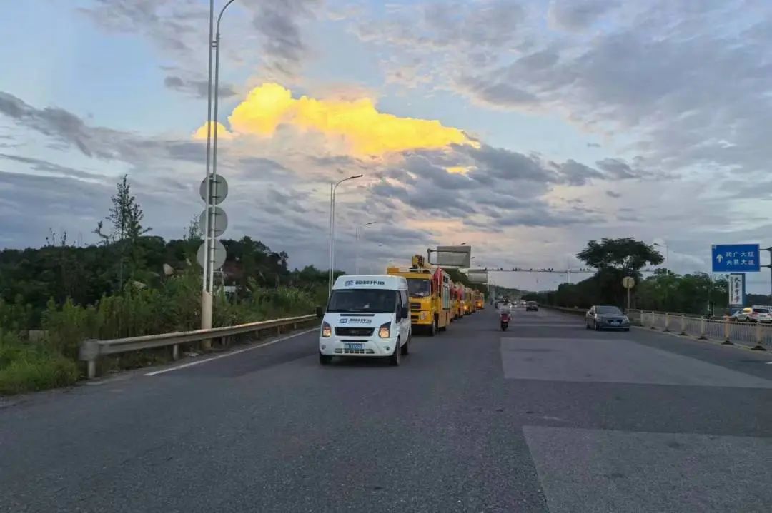 �ʼҹ���(�й���)-�ٷ���վ