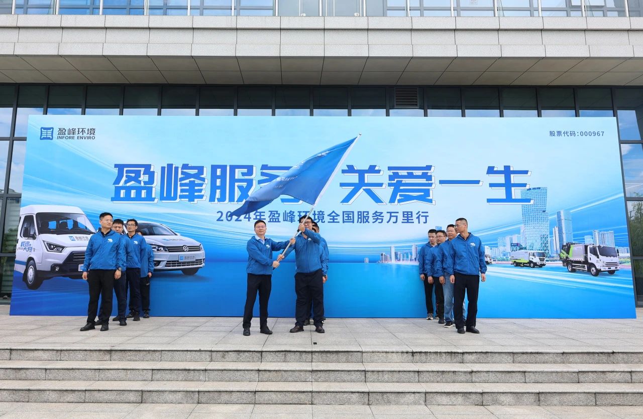 �ʼҹ���(�й���)-�ٷ���վ