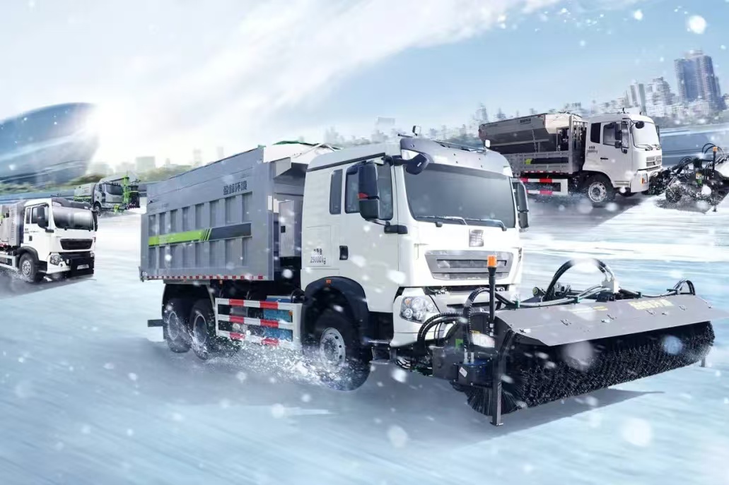 �ٻ�������� �ʼҹ������ζ๦Ч��ѩװ����ѡ2024����ҹ��Ų��徲Ӧ��װ���ƹ�淶