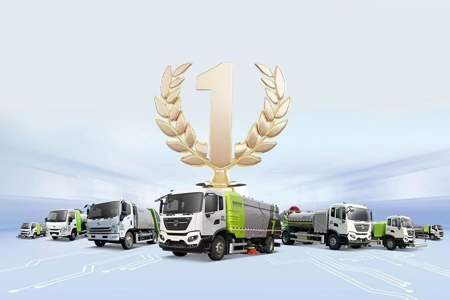 �Ƚ�ǰ�� ������Զح�ʼҹ�����������2024������ҵ��