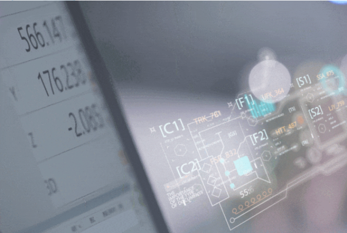 �ʼҹ���(�й���)-�ٷ���վ