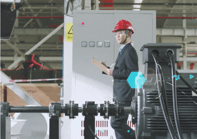 �ʼҹ���(�й���)-�ٷ���վ