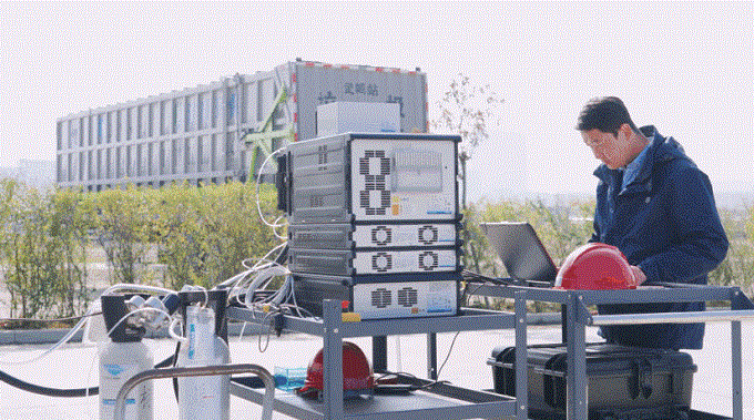 �ʼҹ���(�й���)-�ٷ���վ