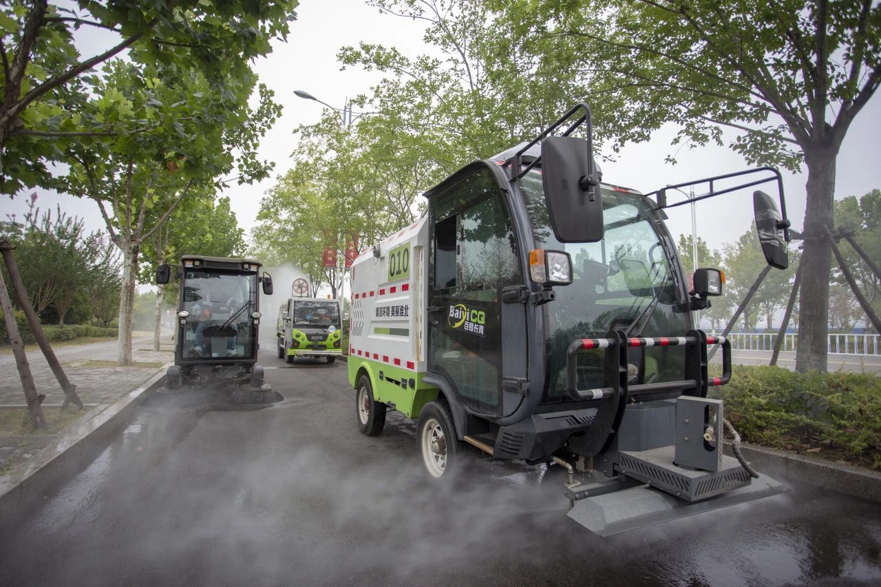 �ʼҹ���(�й���)-�ٷ���վ