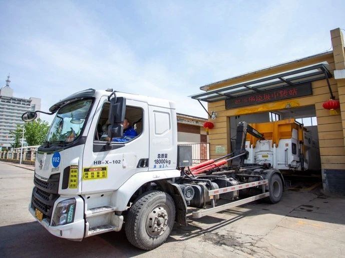 �ʼҹ���(�й���)-�ٷ���վ