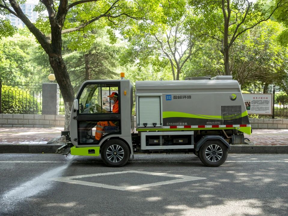 �ʼҹ���(�й���)-�ٷ���վ