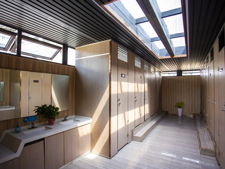 �ʼҹ���(�й���)-�ٷ���վ