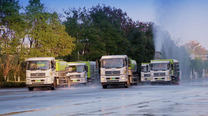 皇家国际(中国区)-官方网站