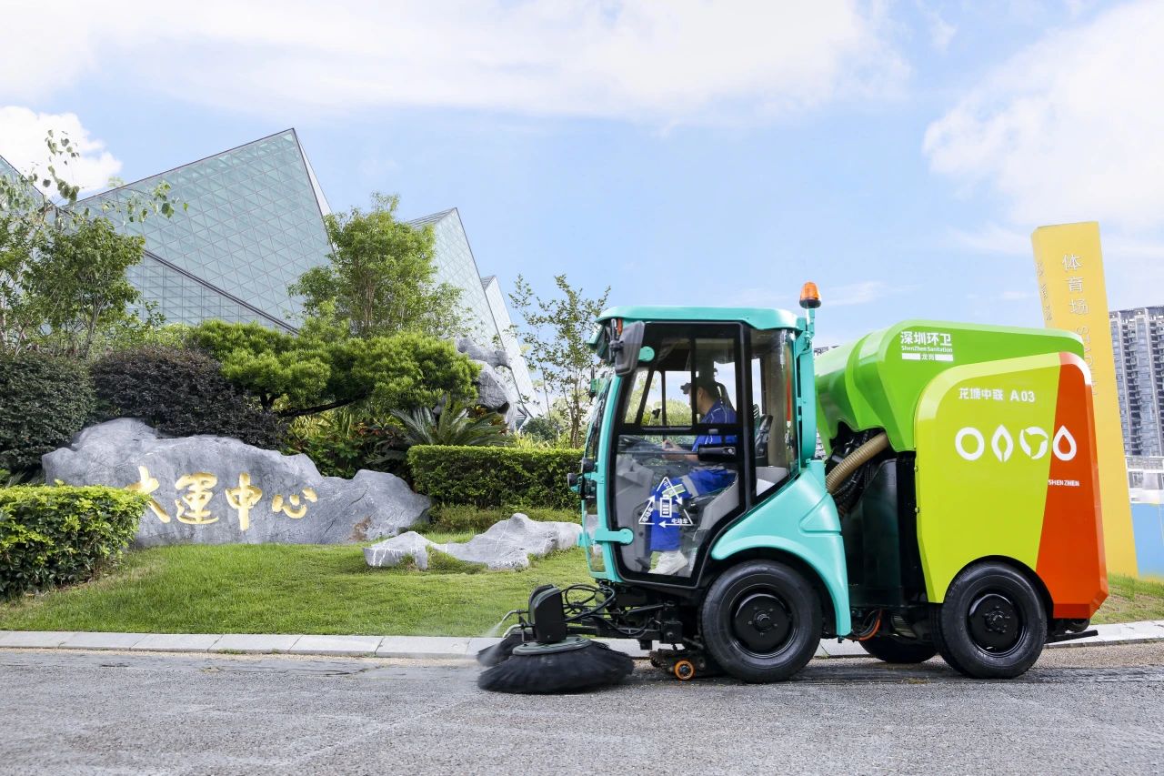 �ʼҹ���(�й���)-�ٷ���վ