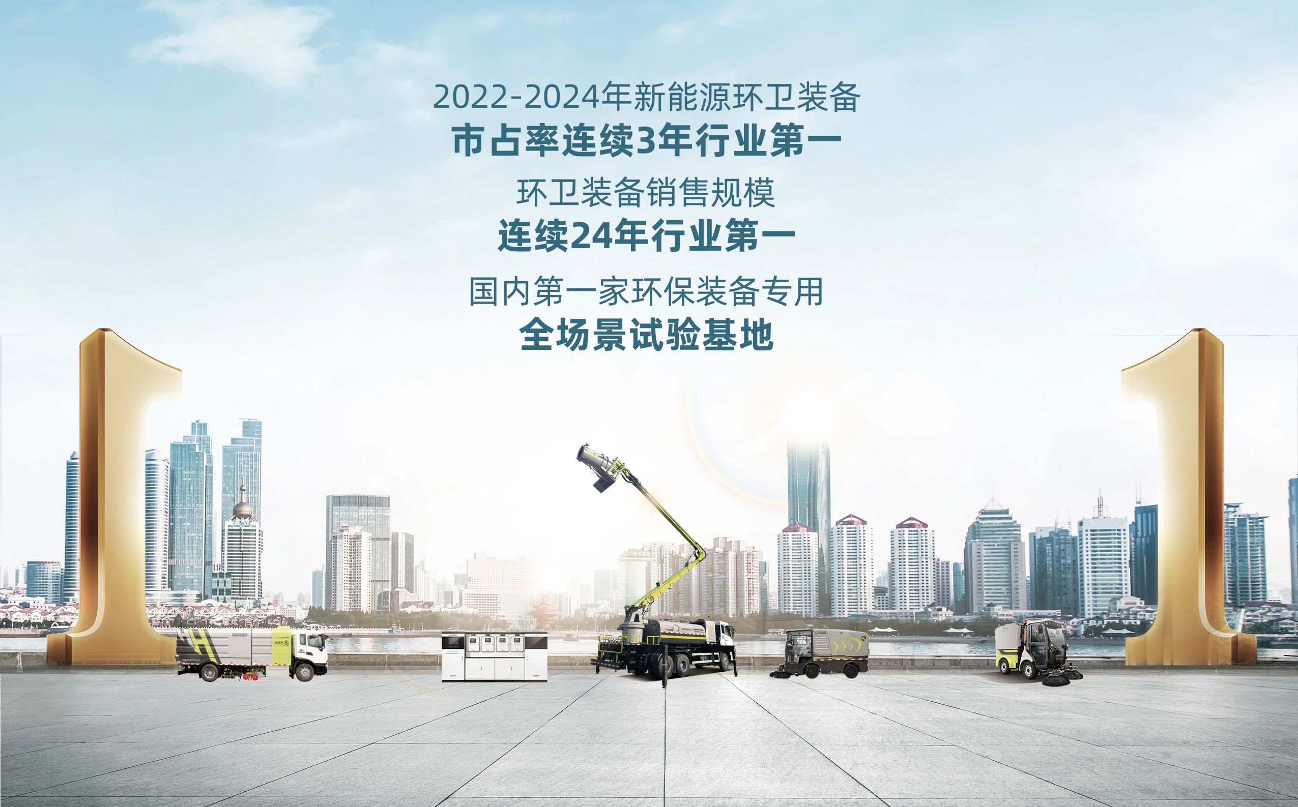 �ʼҹ���(�й���)-�ٷ���վ