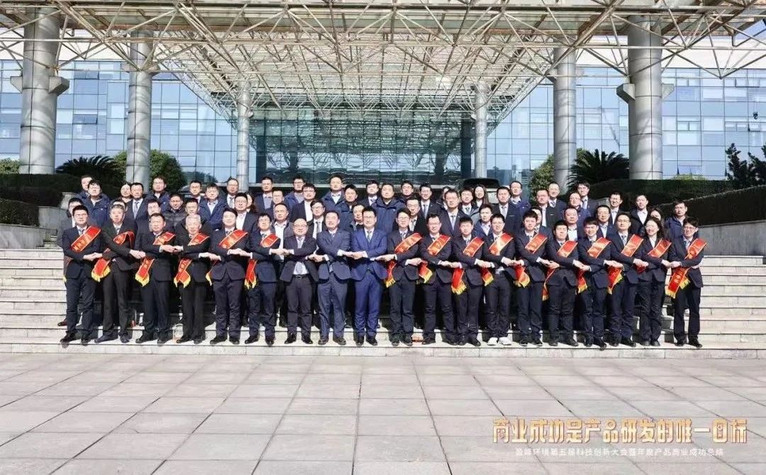 �ʼҹ���(�й���)-�ٷ���վ