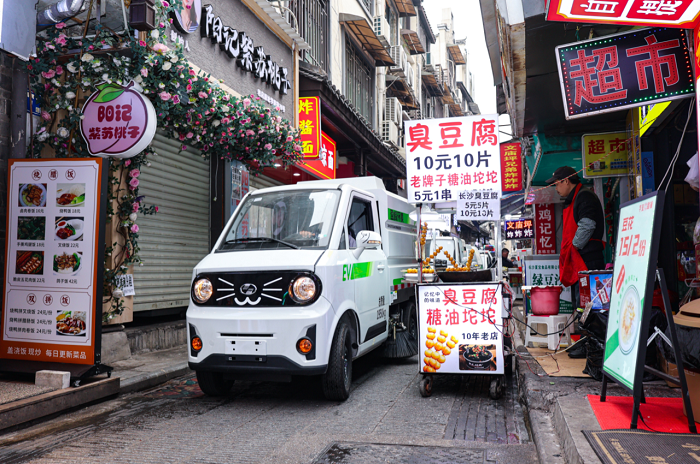 �ʼҹ���(�й���)-�ٷ���վ