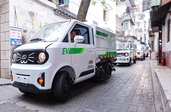 �ʼҹ���(�й���)-�ٷ���վ